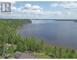 234 Eagle Nest Road, Greenstone, ON P0T2H0 Photo 43