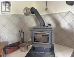 234 Eagle Nest Road, Greenstone, ON P0T2H0 Photo 9