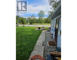 Primary Bedroom - 15 Heron Drive, Manitouwadge, ON P0T2C0 Photo 6