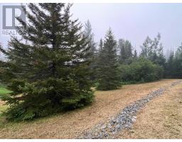 0 Townline Road, Thunder Bay, ON P7B2J8 Photo 11