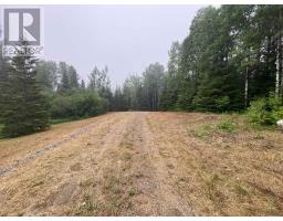 0 Townline Road, Thunder Bay, ON P7B2J8 Photo 10
