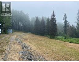 0 Townline Road, Thunder Bay, ON P7B2J8 Photo 7