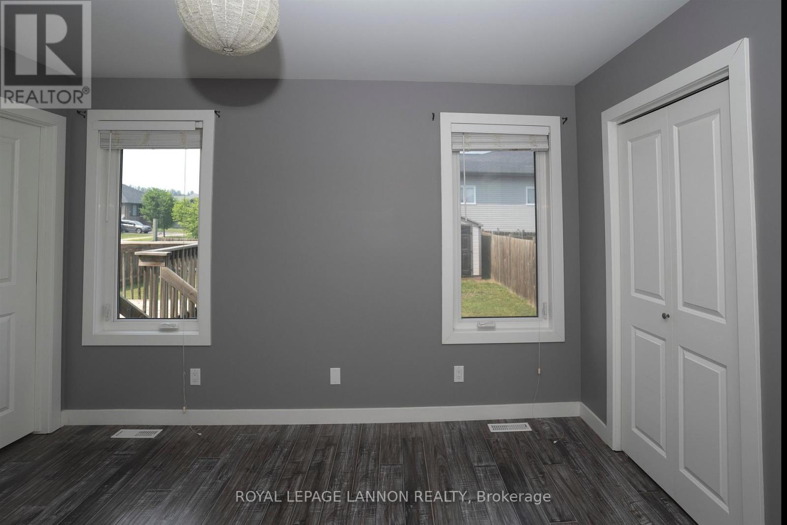 461 LONGBOW STREET - 15