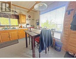 234 Eagle Nest Road, Greenstone, ON P0T2H0 Photo 13