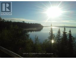 234 Eagle Nest Road, Greenstone, ON P0T2H0 Photo 48