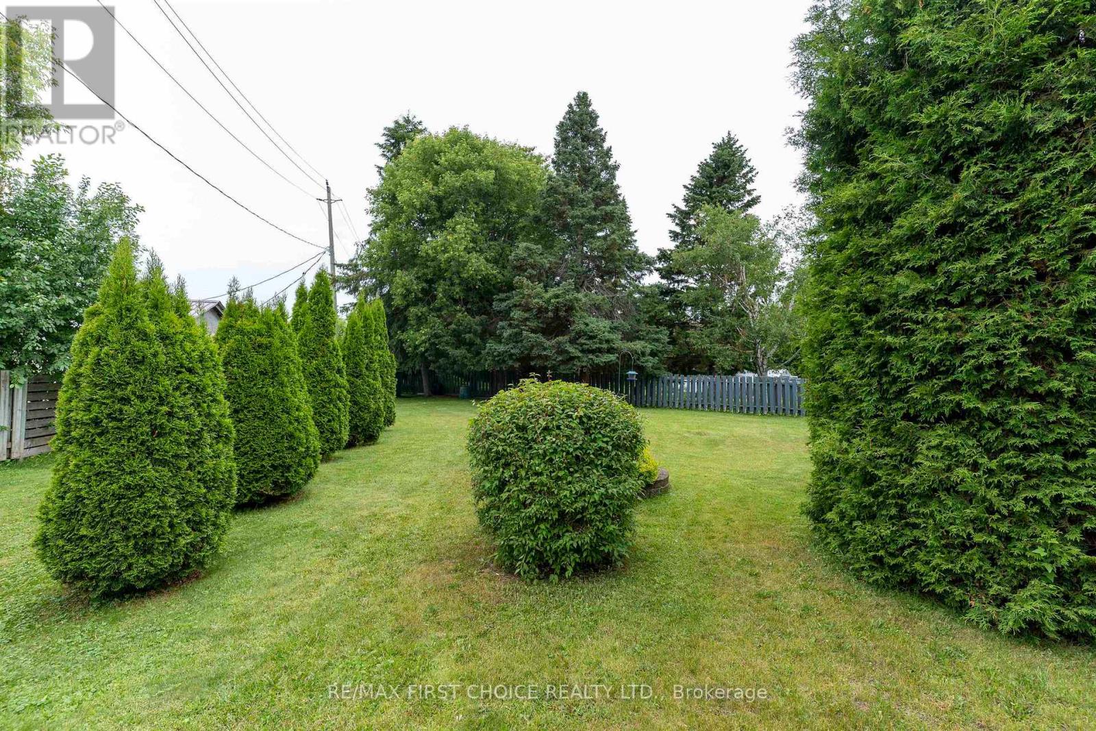 386 LAMBTON PLACE - Image 42