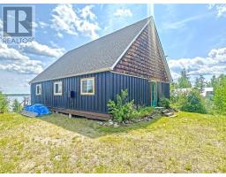234 Eagle Nest Road, Greenstone, ON P0T2H0 Photo 26