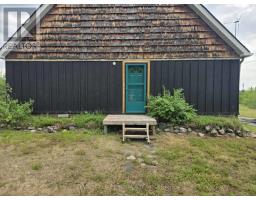 234 Eagle Nest Road, Greenstone, ON P0T2H0 Photo 28