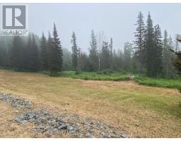 0 Townline Road, Thunder Bay, ON P7B2J8 Photo 6