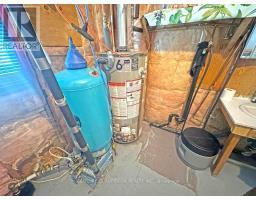 234 Eagle Nest Road, Greenstone, ON P0T2H0 Photo 23