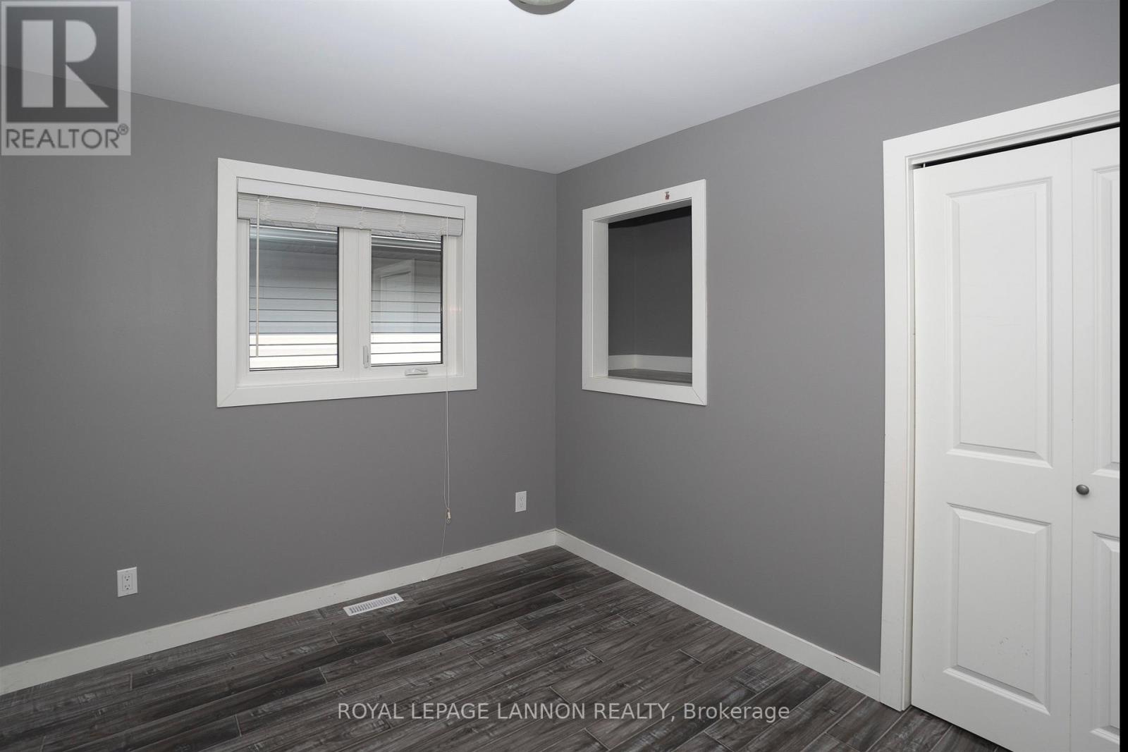 461 LONGBOW STREET - Image 12