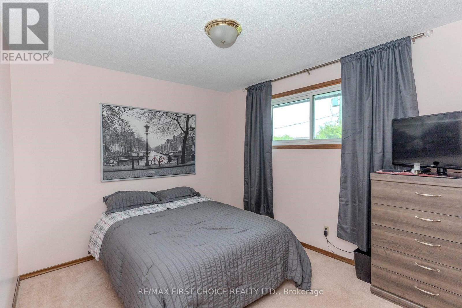 386 LAMBTON PLACE - Image 23
