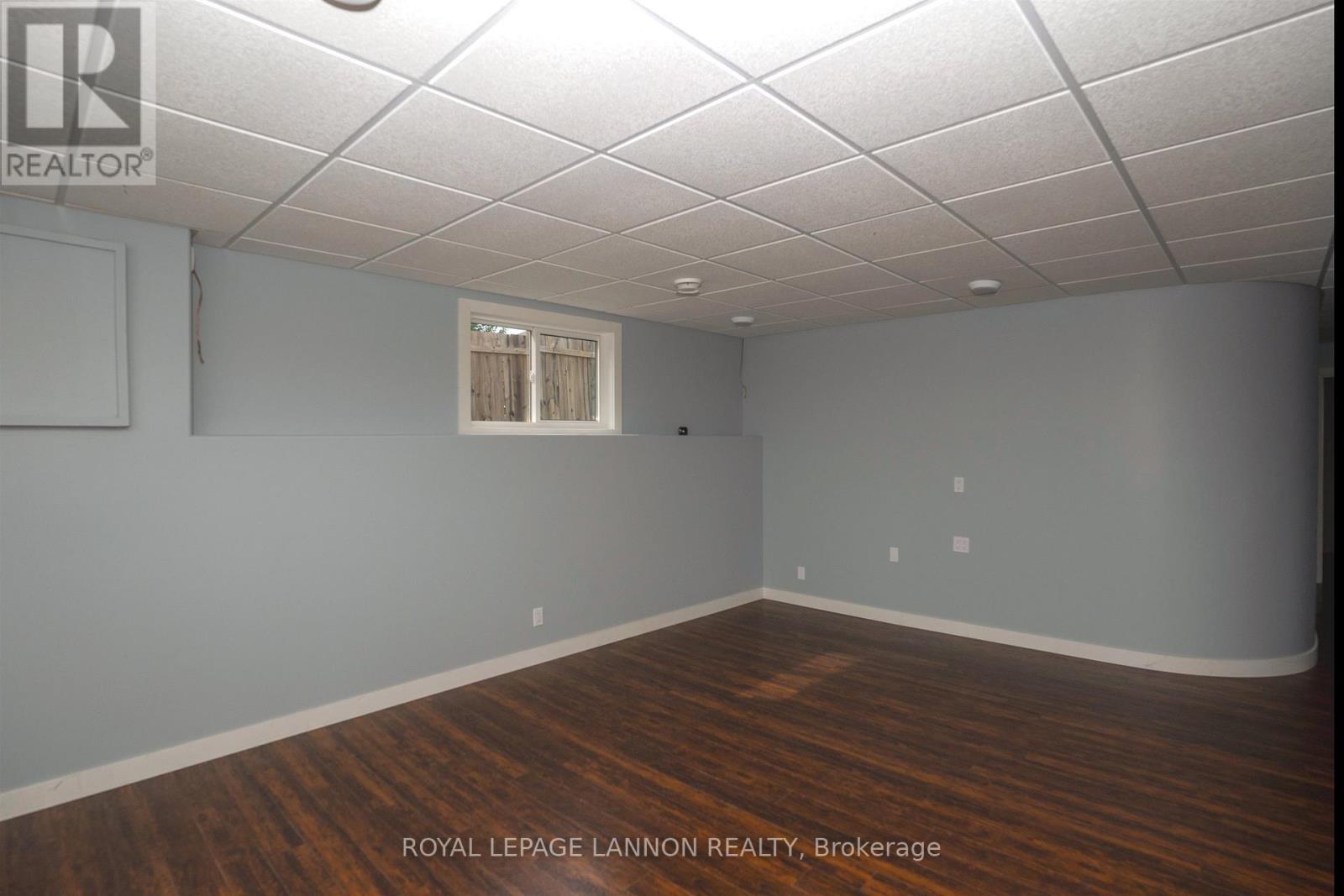 461 LONGBOW STREET - 19