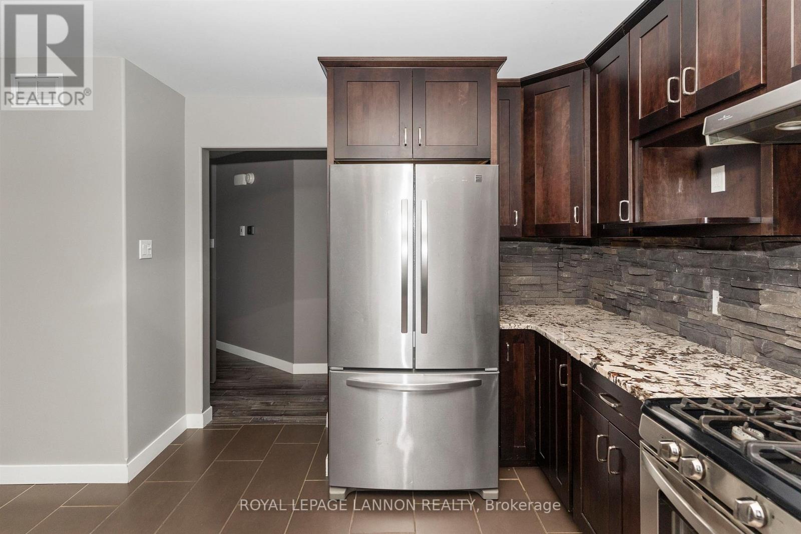 461 LONGBOW STREET - Image 11