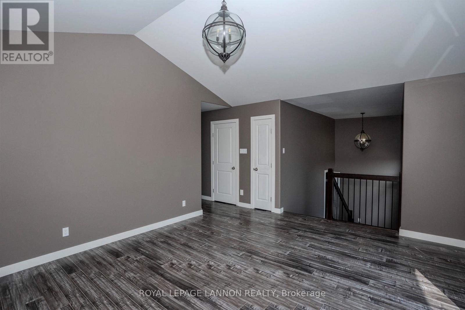 461 LONGBOW STREET - 7