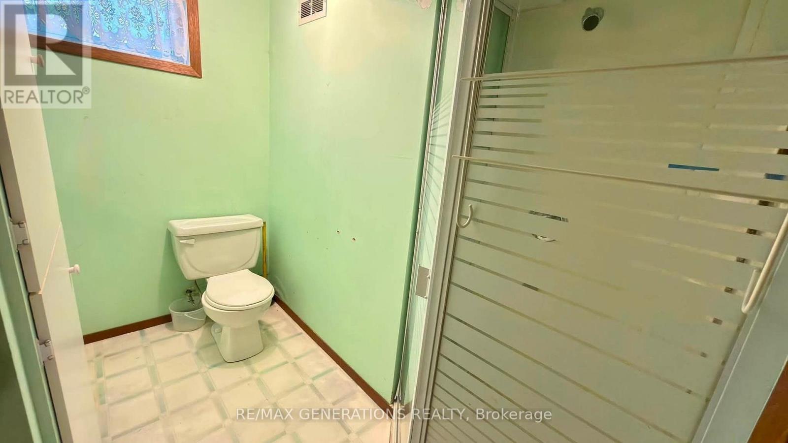 149 PROSPECT AVENUE - 11