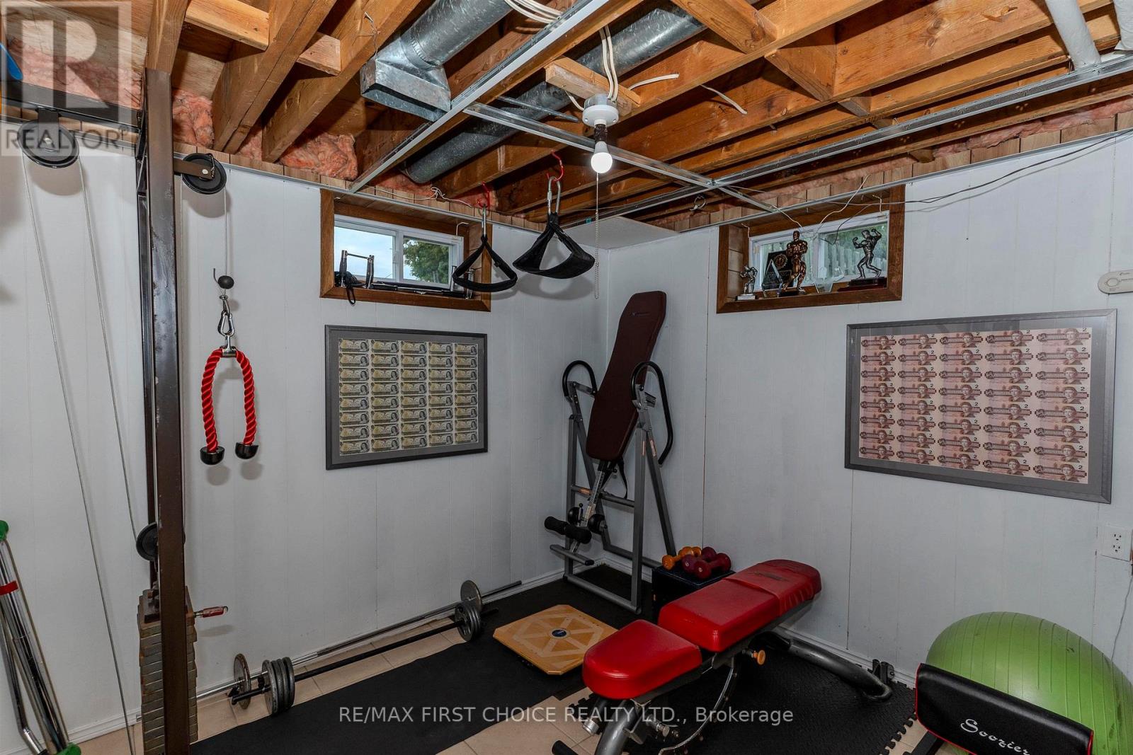 386 LAMBTON PLACE - Image 36
