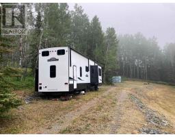 0 Townline Road, Thunder Bay, ON P7B2J8 Photo 8