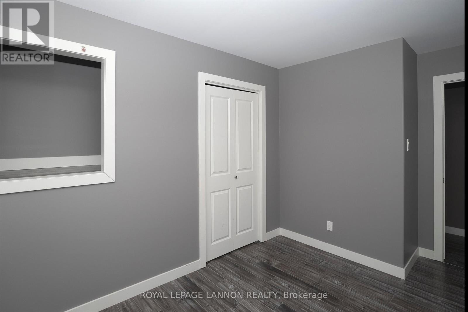 461 LONGBOW STREET - 14