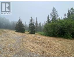 0 Townline Road, Thunder Bay, ON P7B2J8 Photo 9