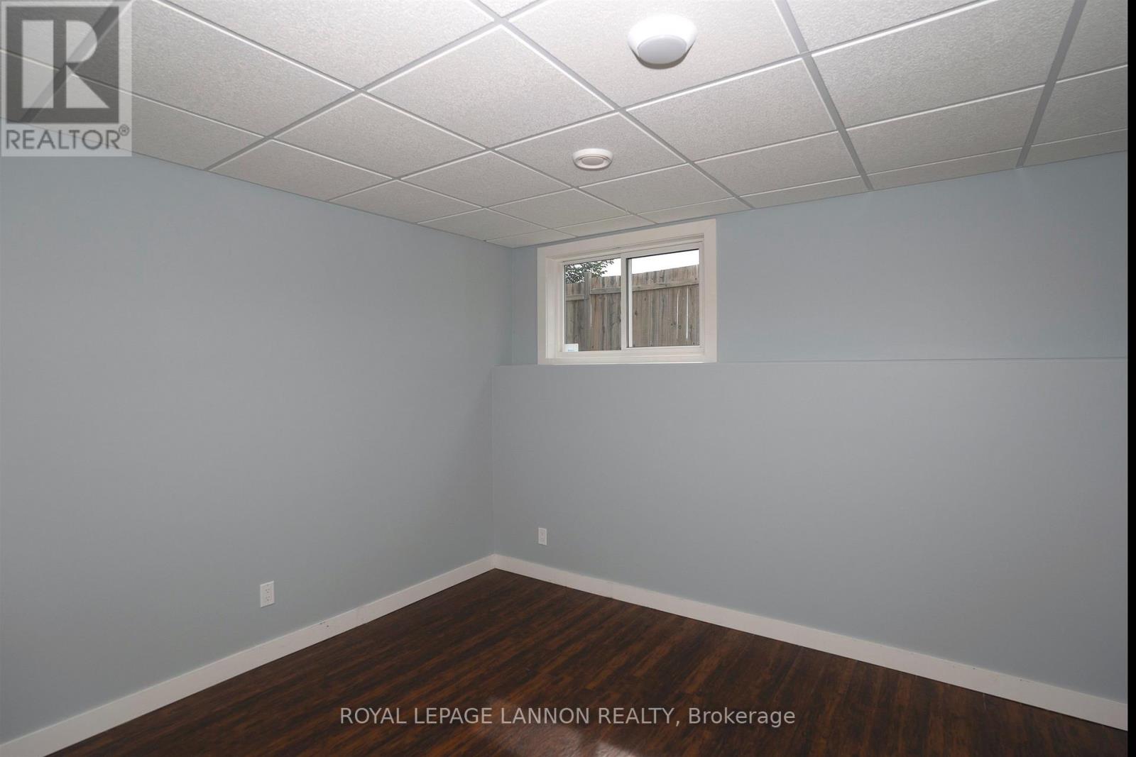 461 LONGBOW STREET - 20