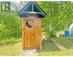234 Eagle Nest Road, Greenstone, ON P0T2H0 Photo 31