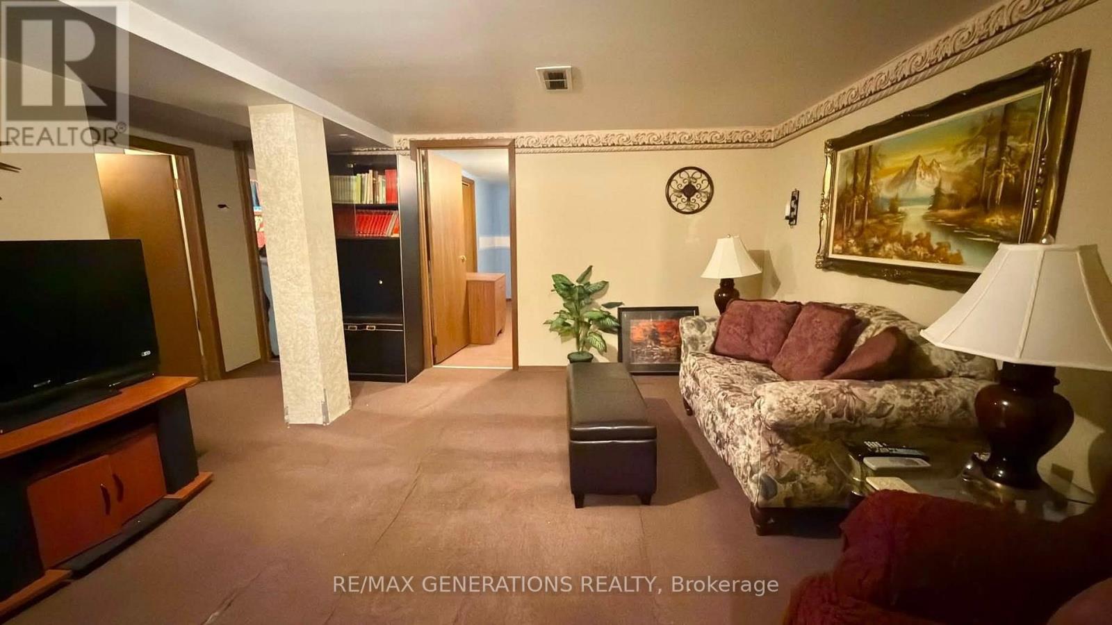 149 PROSPECT AVENUE - Image 17