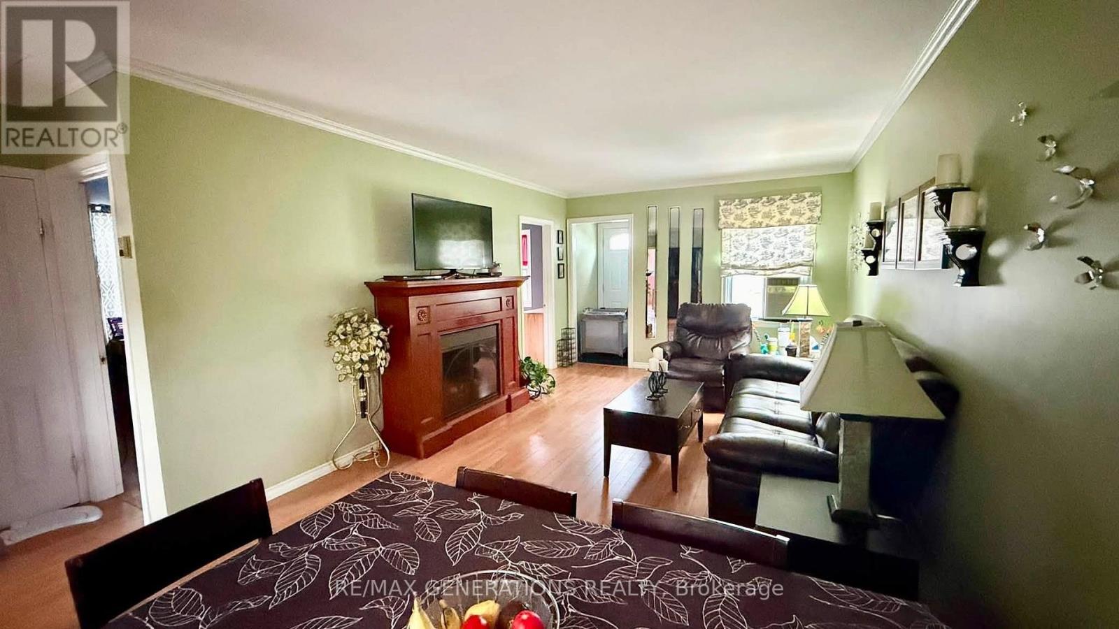 149 PROSPECT AVENUE - 2