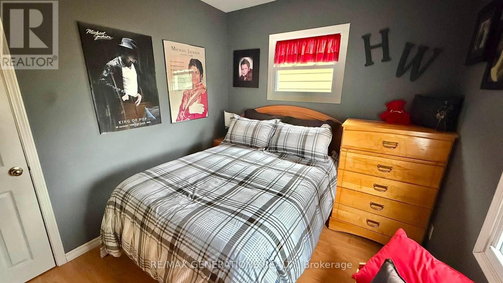 149 PROSPECT AVENUE - 13