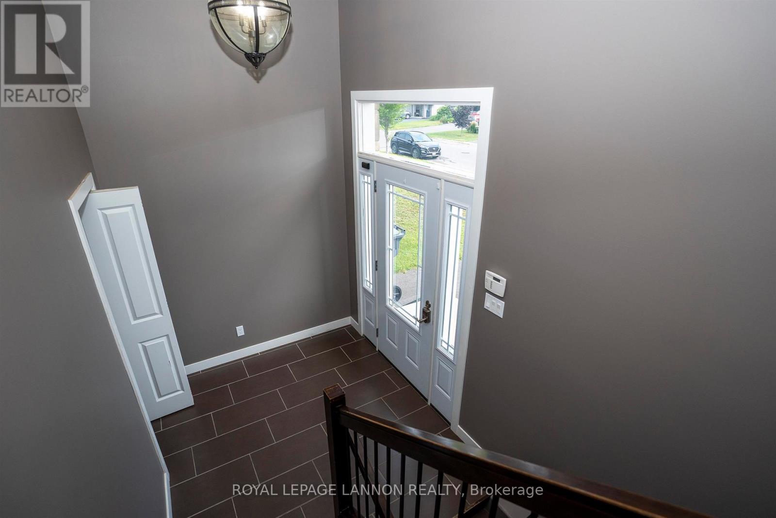 461 LONGBOW STREET - 3