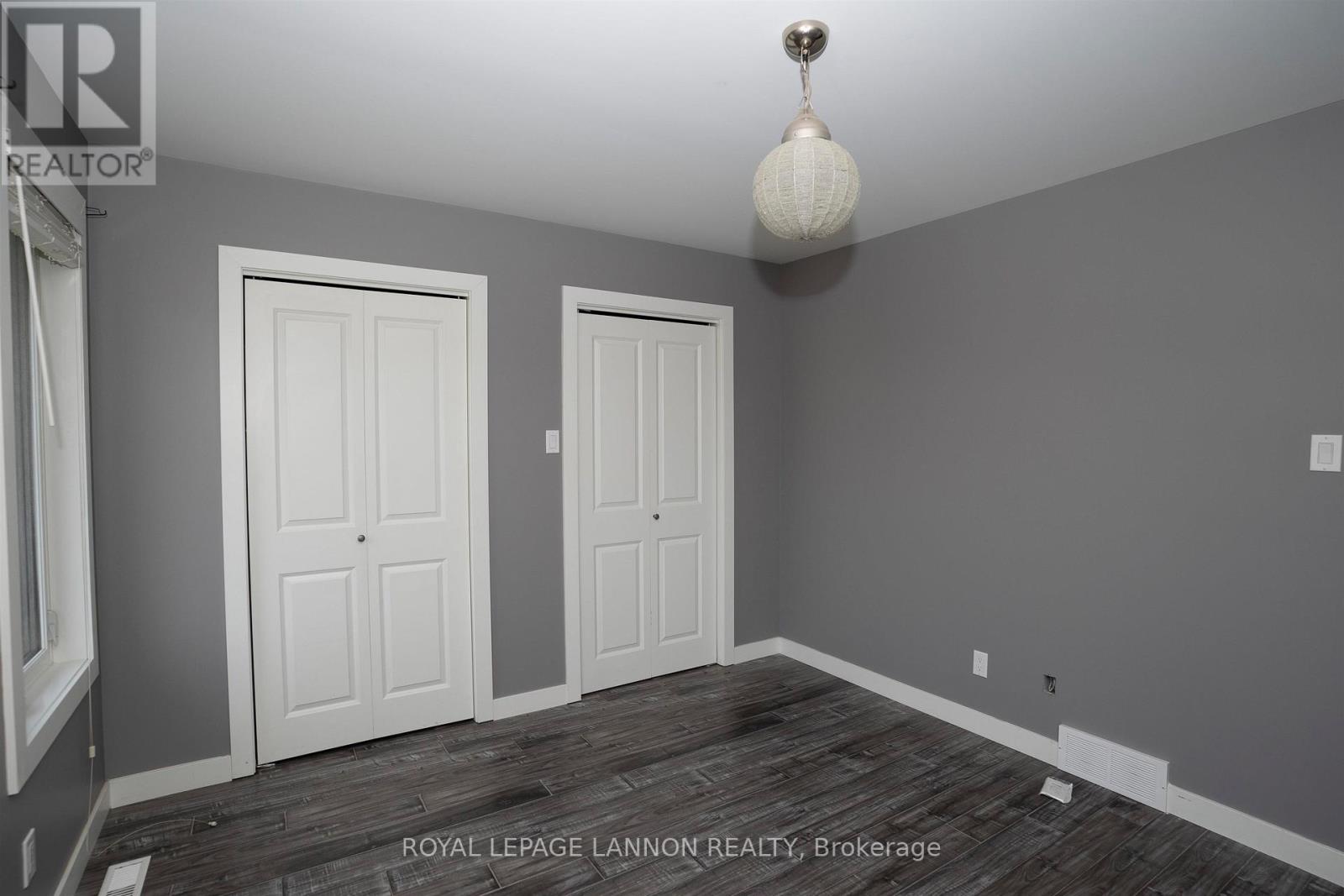 461 LONGBOW STREET - 13