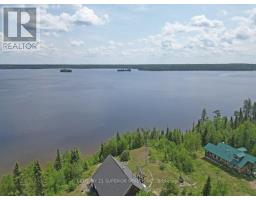 234 Eagle Nest Road, Greenstone, ON P0T2H0 Photo 44