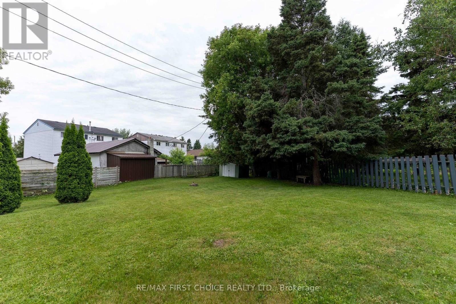 386 LAMBTON PLACE - Image 48
