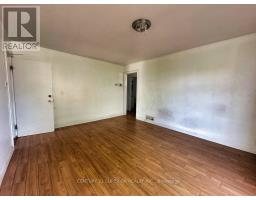 Primary Bedroom - 241 Syndicate Ave N, Thunder Bay, ON P7C3V9 Photo 11
