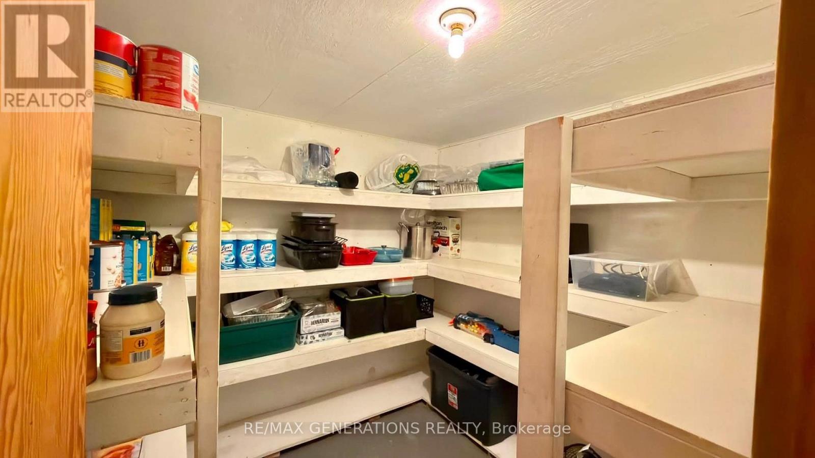 149 PROSPECT AVENUE - Image 18