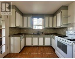 241 Syndicate Ave N, Thunder Bay, ON P7C3V9 Photo 14