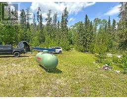 234 Eagle Nest Road, Greenstone, ON P0T2H0 Photo 33
