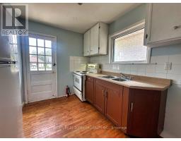 241 Syndicate Ave N, Thunder Bay, ON P7C3V9 Photo 21