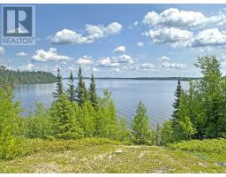 234 Eagle Nest Road, Greenstone, ON P0T2H0 Photo 37