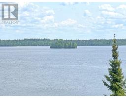 234 Eagle Nest Road, Greenstone, ON P0T2H0 Photo 40