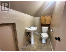 241 Syndicate Ave N, Thunder Bay, ON P7C3V9 Photo 38