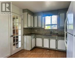 241 Syndicate Ave N, Thunder Bay, ON P7C3V9 Photo 13
