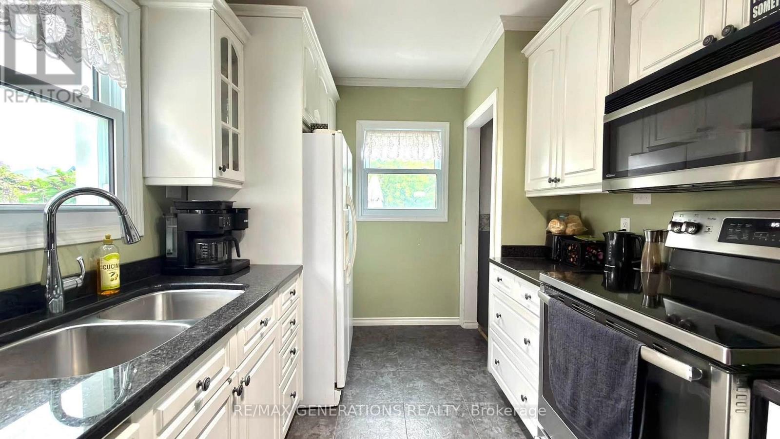149 PROSPECT AVENUE - 4