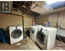 241 Syndicate Ave N, Thunder Bay, ON P7C3V9 Photo 43