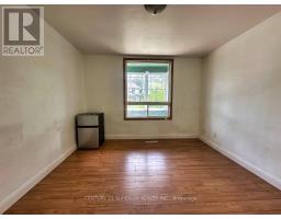 241 Syndicate Ave N, Thunder Bay, ON P7C3V9 Photo 18