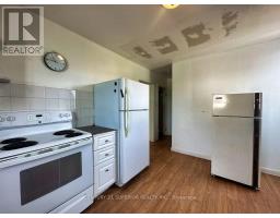 241 Syndicate Ave N, Thunder Bay, ON P7C3V9 Photo 15
