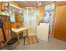234 Eagle Nest Road, Greenstone, ON P0T2H0 Photo 17