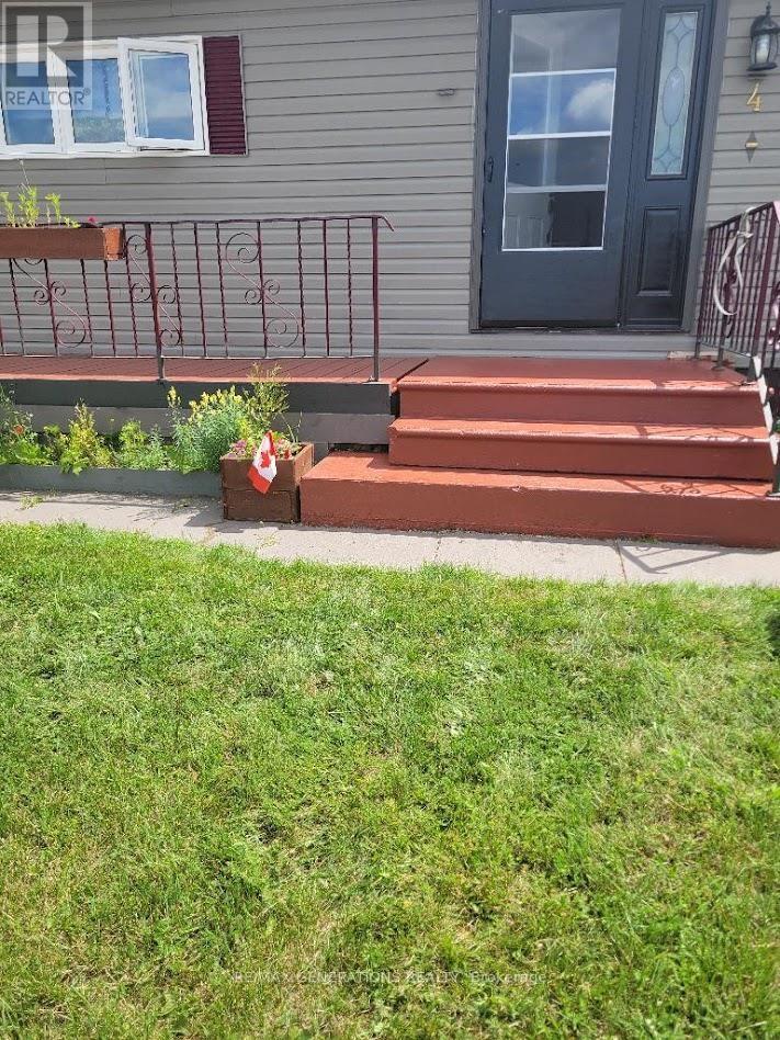 4 GRAHAM DRIVE - Image 37