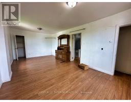 241 Syndicate Ave N, Thunder Bay, ON P7C3V9 Photo 26