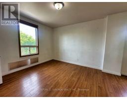 241 Syndicate Ave N, Thunder Bay, ON P7C3V9 Photo 28